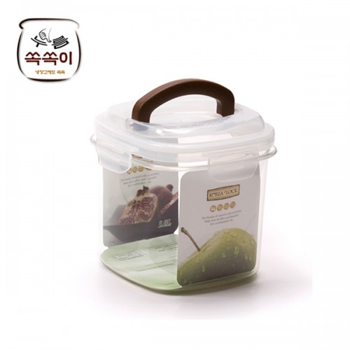 누름쏙쏙이 3L (누름판 포함)
