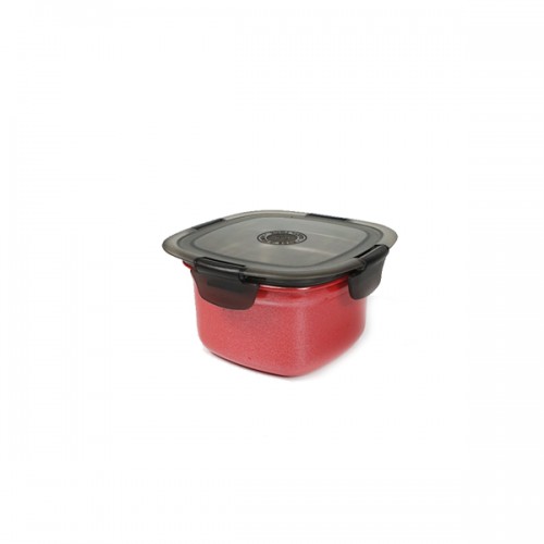메탈그라운드(Red) 0.57L