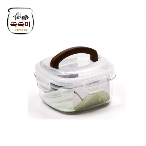 누름쏙쏙이 1.57L (누름판 포함)